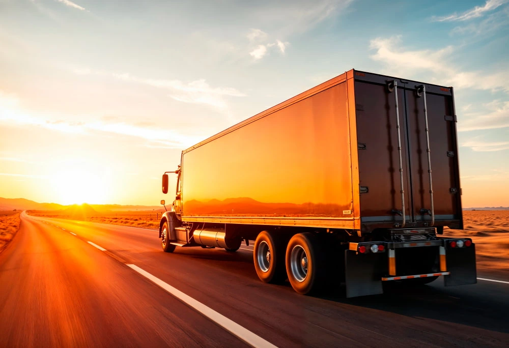 Top 5 Logistics Challenges (And How to Overcome Them)